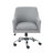 Tairyn Task Chair-870101628
