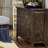 Immo Piece Bedroom Set