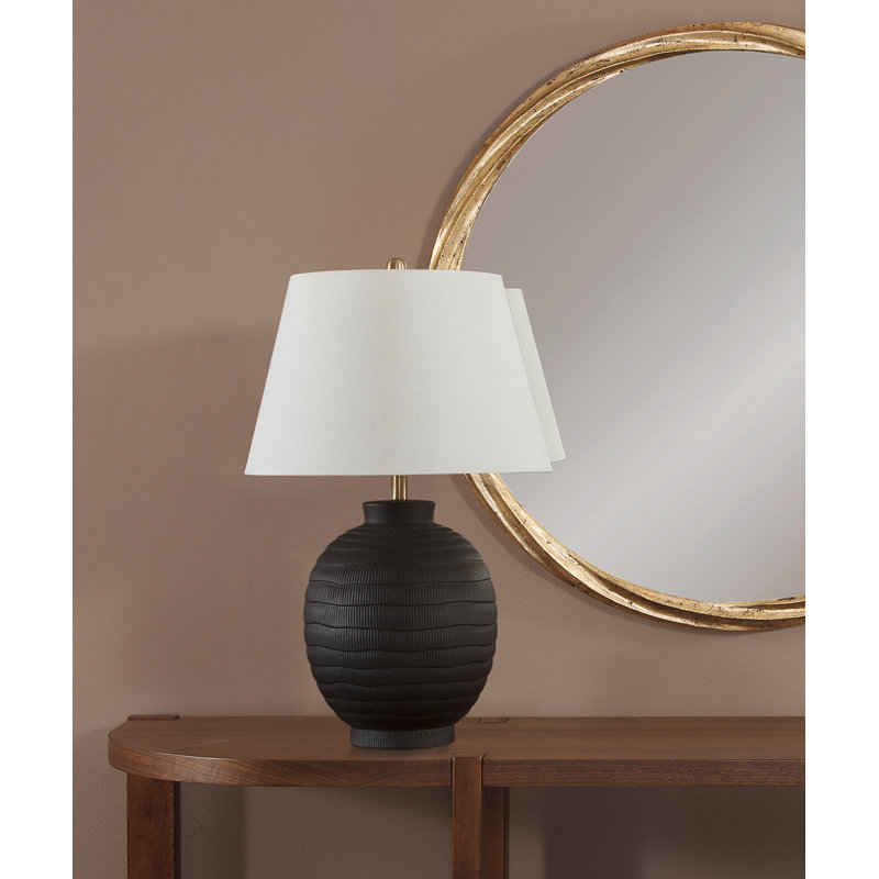 Lampe de table Bodine