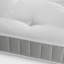 Lilianna Hashtag Home Pocket Sprung 1000 Mattress-61212781