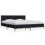 Adamek Bed-216712951-216712844