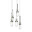 Link 5 - Light Pendant-1098954516-1098954519-1098954521