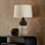 Basilio Lamp