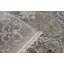 One-of-a-Kind 7'11" X 9'10" Area Rug