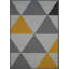 Yeprad Non-Slip Geometric Indoor Doormat-1776306559-1760419778