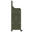 Tool Trolley Manual 65 X 35 X 111 Cm Cold-Rolded Steel-225618322