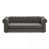 Dark Grey est en rupture de stock