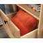 Table de chevet Artisan-691729935