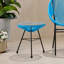 Table d'appoint-1547748880