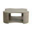 Table basse Jandery