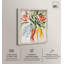 «Rabbit's Bouquet I Kitchen» par Art Remedy-120004447-120004449