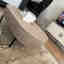 Photos des clients 1 de 1