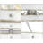 Kingsley 1 - Light Single Pendant-1763383989-1763383988