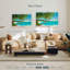 Gillard Tropical Palm Cove-107669098