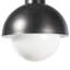 Luminaire suspendu Montreux-70737161