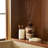 Reed Diffuser-2131235215