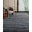 Jenova Performance Abstract Rug-504786775