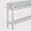 Console Rustic-811979539