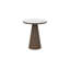 Leon Bar Table - Dekton Top-139007939-139007948