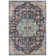 Andersonville Oriental Area Rug