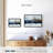 Bolan Mountain Range-73857161-73857160