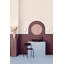 Soft60 23.62'' L Bathroom Sink-70532449