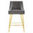 Modway Discern Bar Stools - Set of 2-65226740-94118854