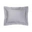 Triomphe Bedding-28664645-28664644