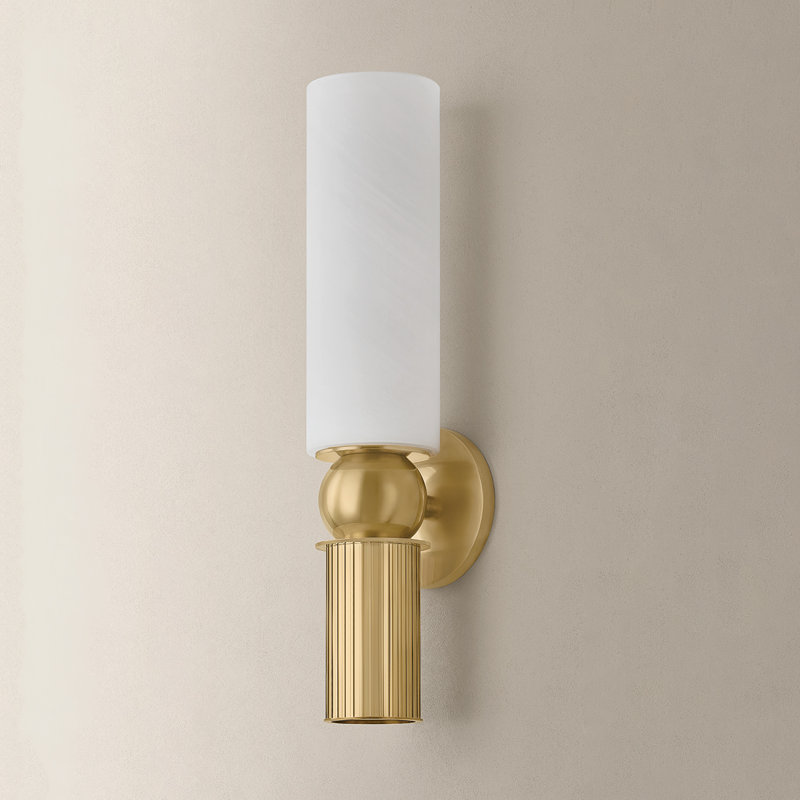 Ronda Wall Sconce