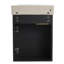 Mobilier de salle de bain-130598120