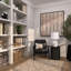 Table d'appoint Cole and Grey-789900138