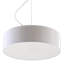  Light Drum Pendant-124651476-20193525