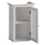 Dax Bathroom Cabinet-29350938