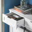 Drossett 80cm Sideboard