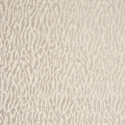 Latour Gautier Fabric
