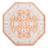 Kyte Floral Indoor Rug-81804986