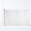Barrière pour bébé rétractable extra haute Dreambaby Glide Hide n Hide, jusqu'à 55 pouces