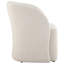 Chaise Frankie Caster-110870333