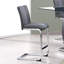 TABOURETS DE BAR ALTIS (ENSEMBLE DE 4)-1217417281