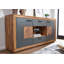 Turin 170cm Sideboard