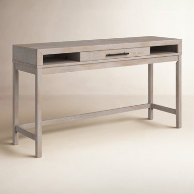 Appleton 66'' Console Table