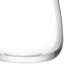 Culture Handmade Glassware