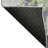 Premium Machine Washable Elize AMF1523 Abstract Rug-1415333087