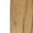 Wood-Look Square-Column MGO End Table-1190882611-1190882614