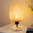 Oak Brook Table Lamp