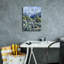 «Mountain Landscape» par Svetlana Aleynikova, art mural sur toile-1019074113