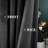 Velvet Noise Reducing Room Darking Grommet Curtain Panels for Home & Office-1743047888-1742791041