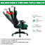 Gaming Chair-668366888