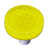Jaune tournesol