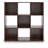 9 Cube Organizer-120712665